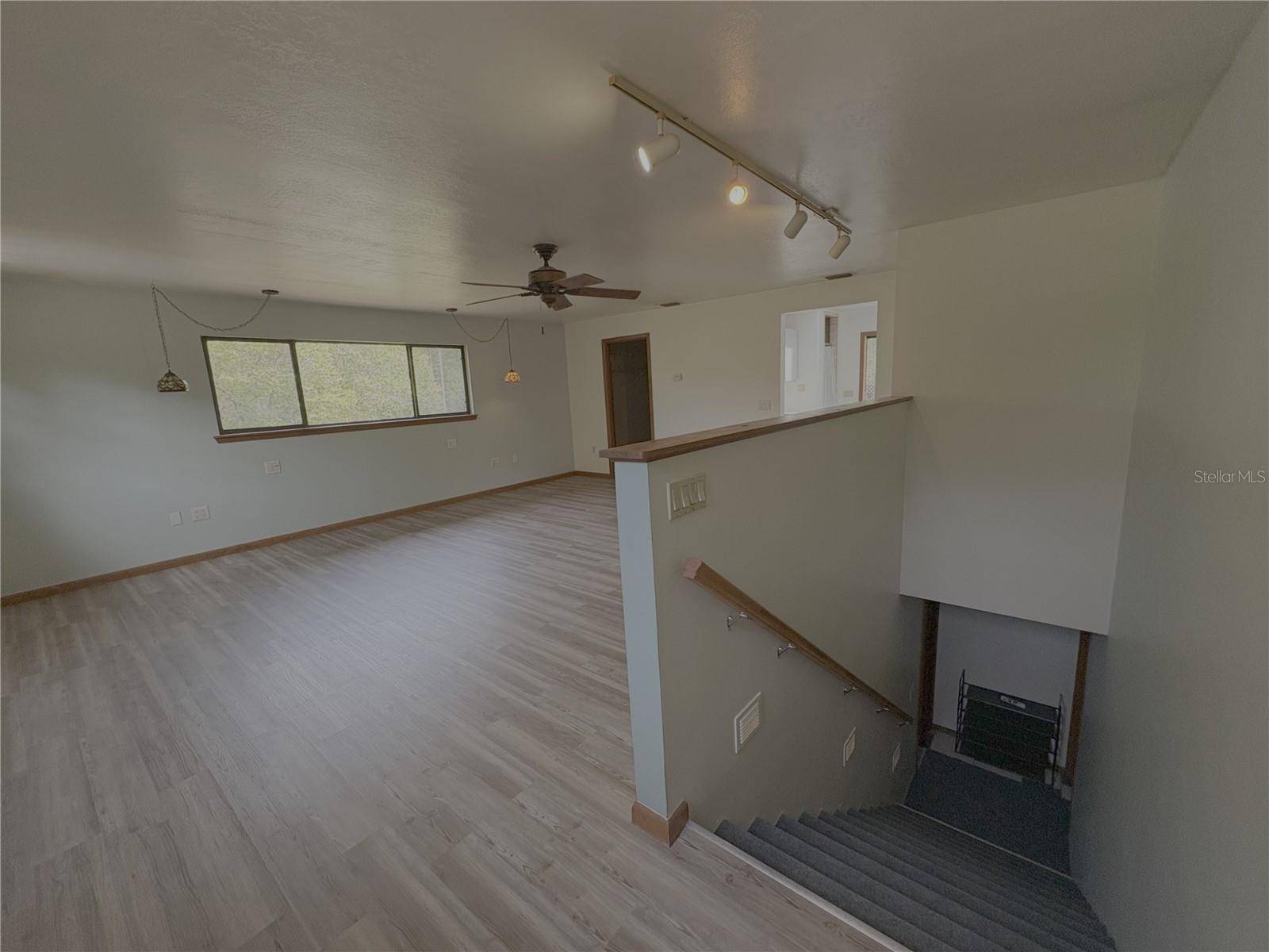 6140 E TENISON ST, Inverness, FL 34452
