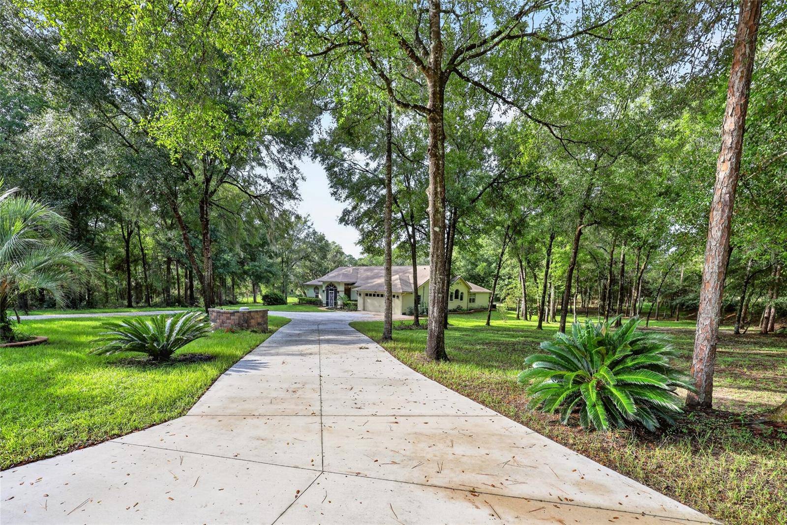 21675 SW 84TH LOOP, Dunnellon, FL 34431