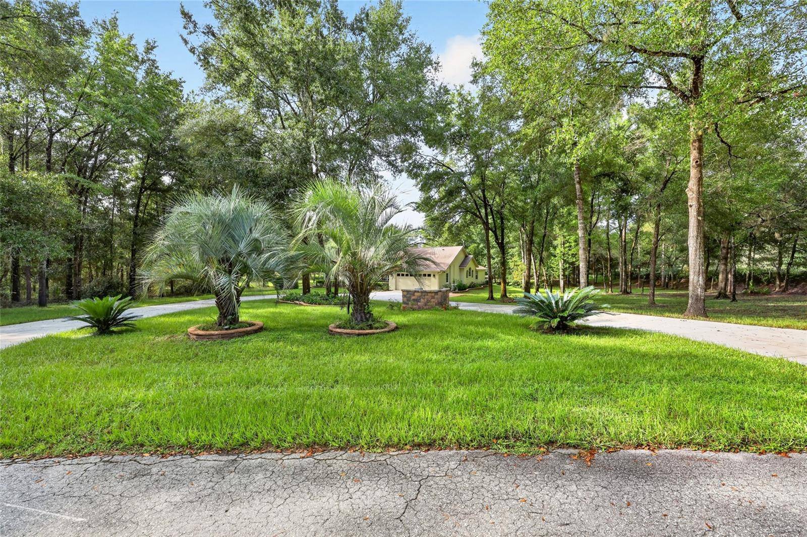 21675 SW 84TH LOOP, Dunnellon, FL 34431