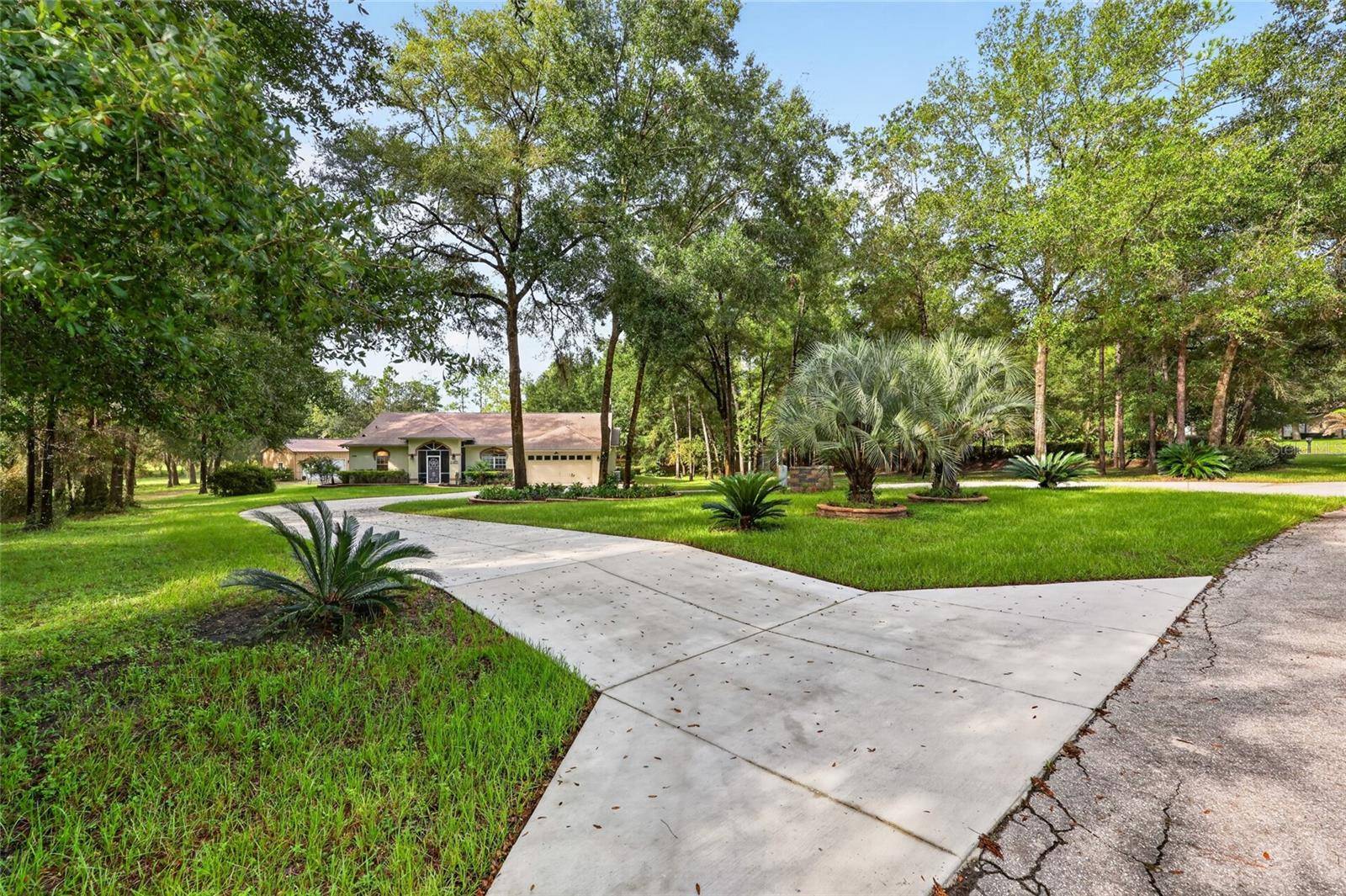 21675 SW 84TH LOOP, Dunnellon, FL 34431