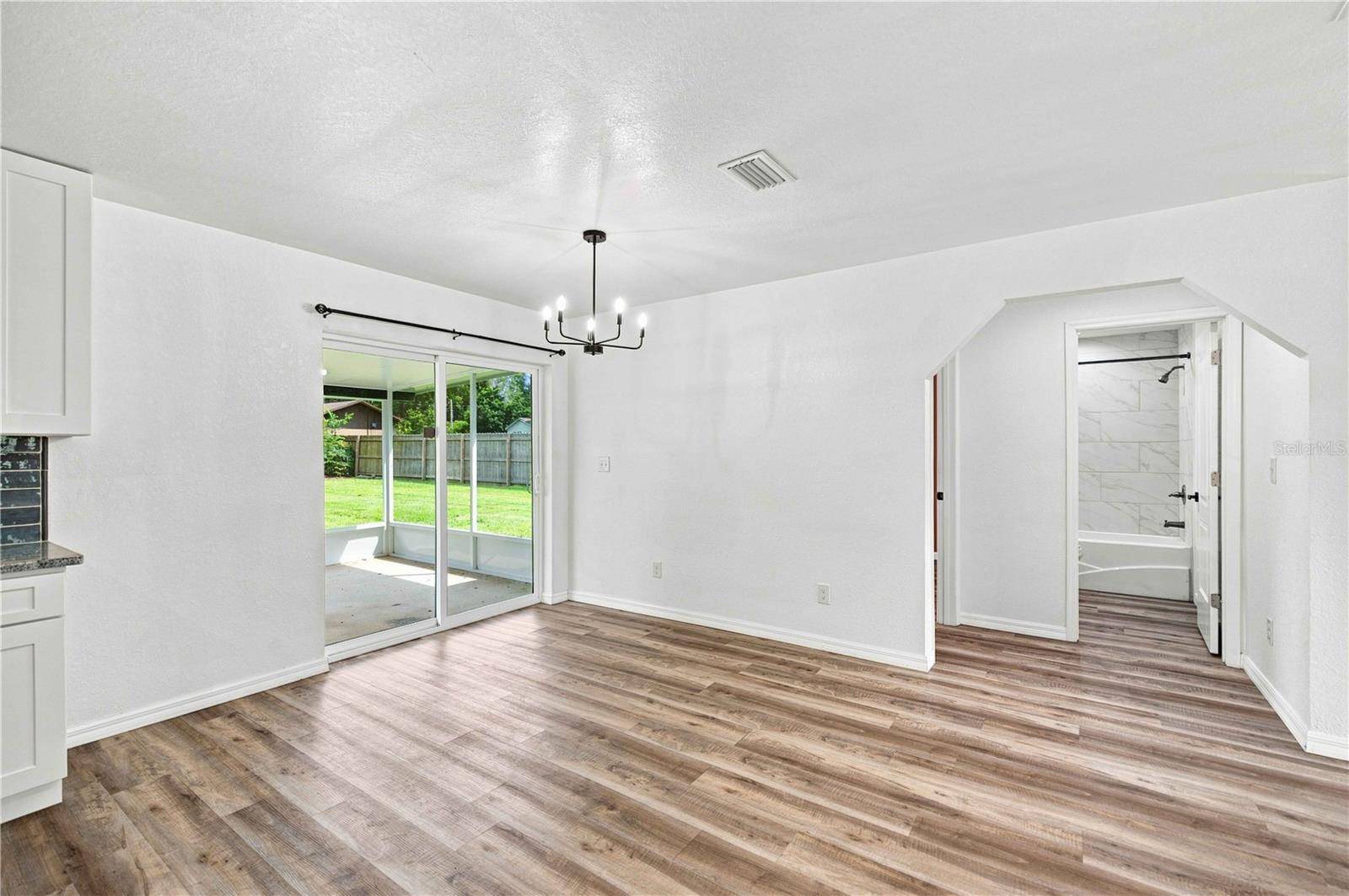 4333 NE 22ND CT, Ocala, FL 34479