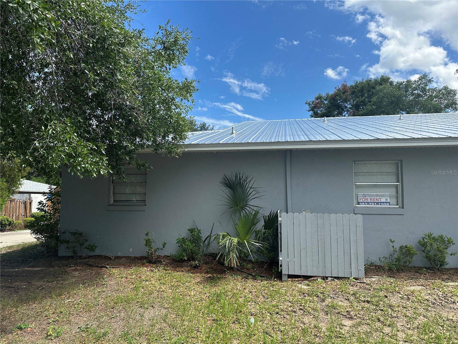 5200 SE 31ST AVE #A, Ocala, FL 34480