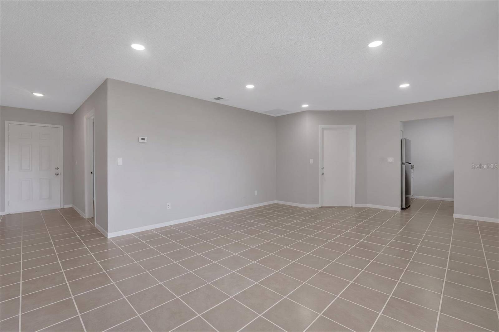 707 DOLLY BEN CT, Winter Haven, FL 33880