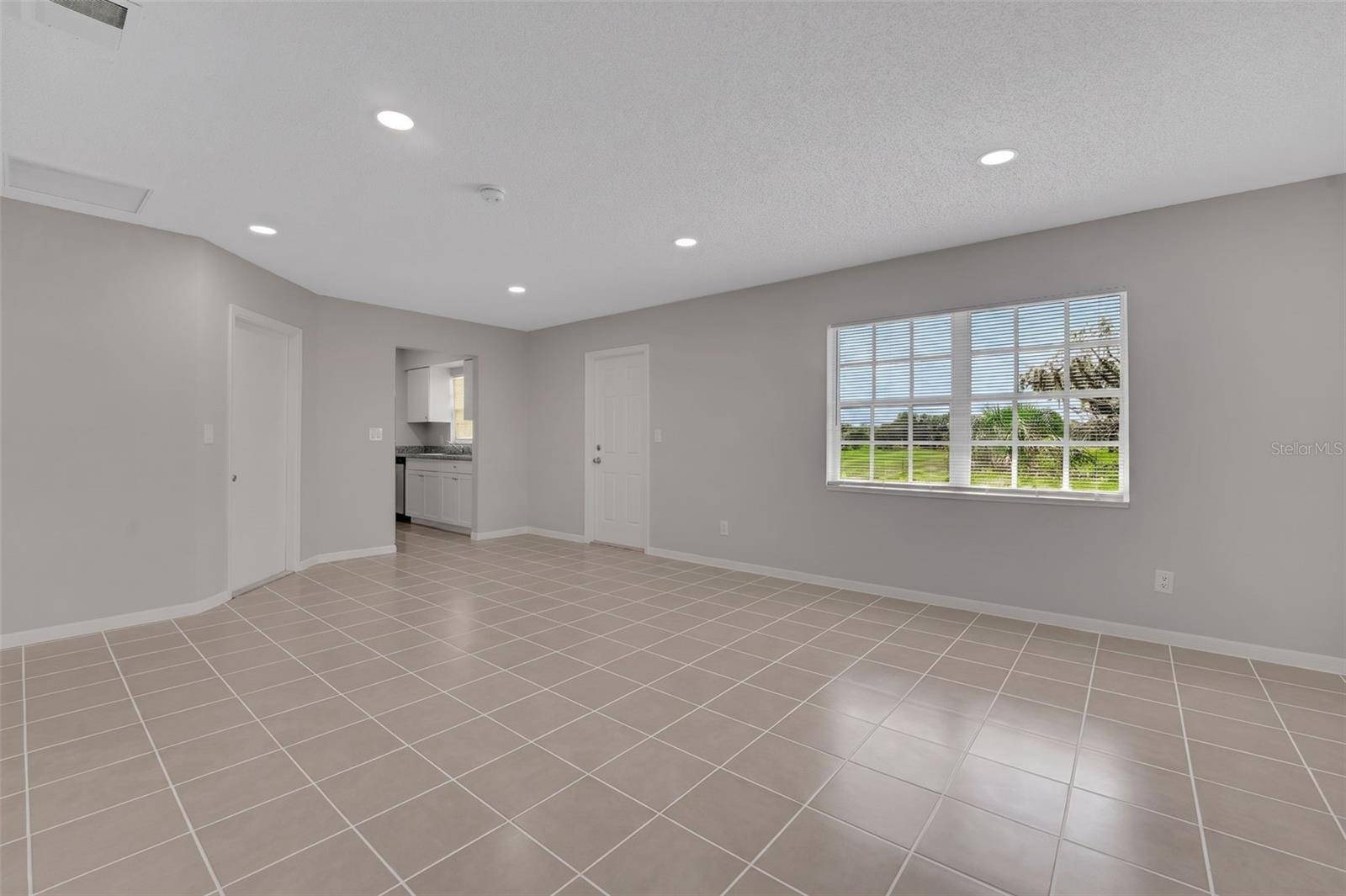 707 DOLLY BEN CT, Winter Haven, FL 33880