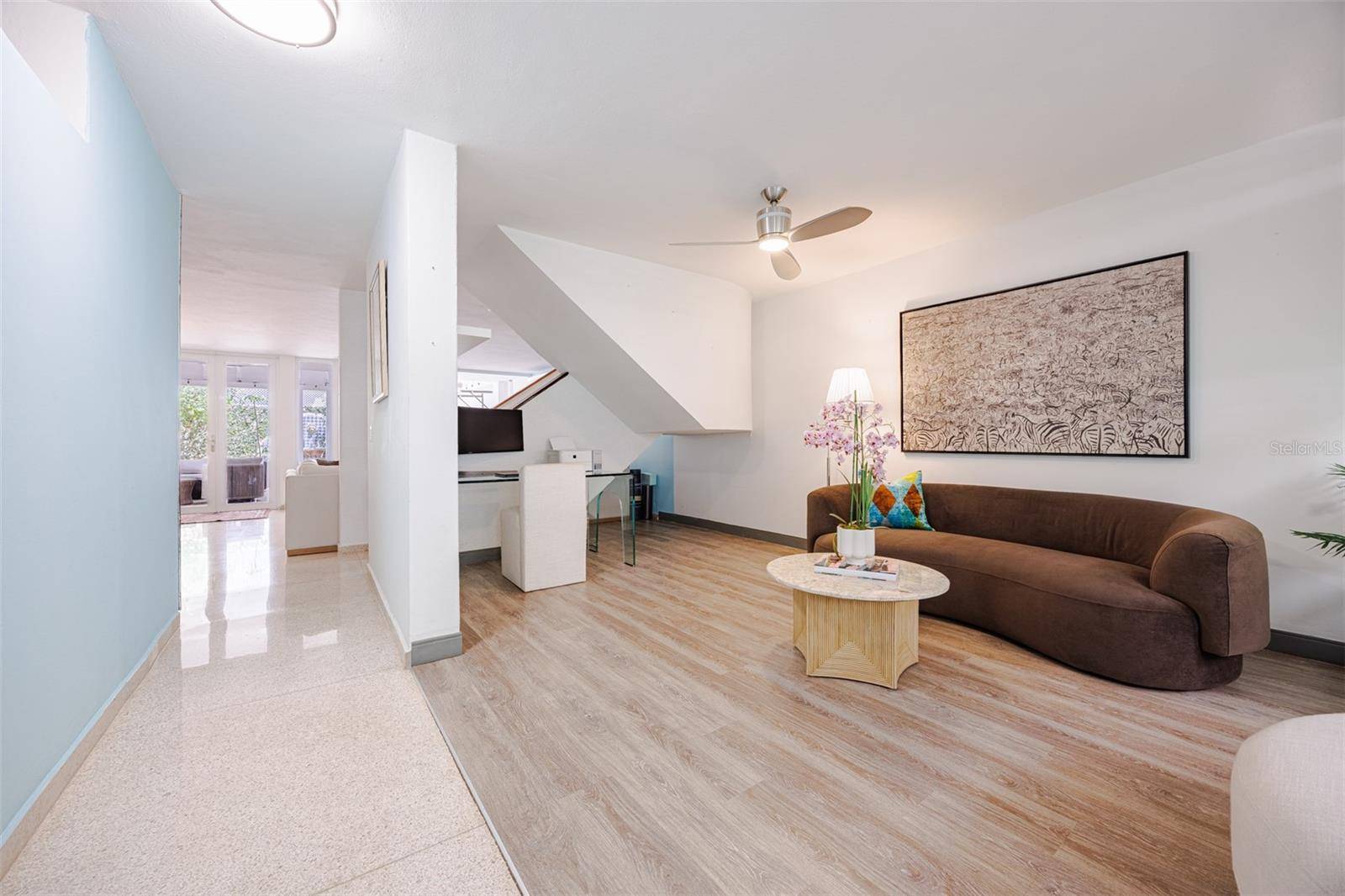 A18 ALAMEDA ST., Guaynabo, PR 00966