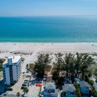 10200 GULF BLVD, Treasure Island, FL 33706
