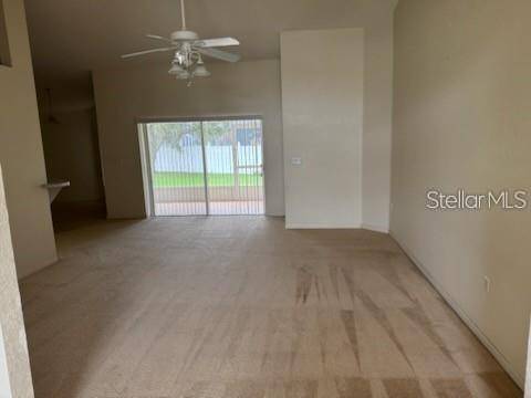 105 WINDRIDGE ST, Davenport, FL 33837