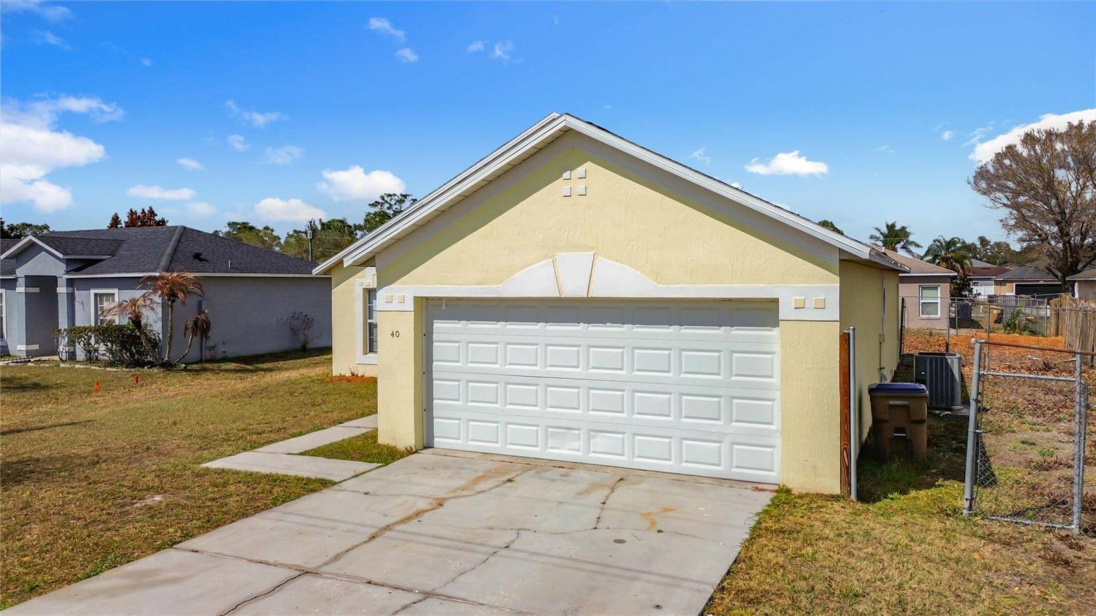 40 COVENTRY CT, Kissimmee, FL 34758