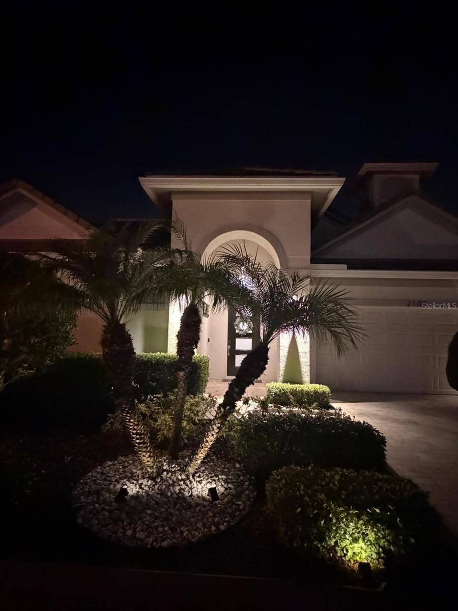 2100 SHERBROOK AVE, Davenport, FL 33837