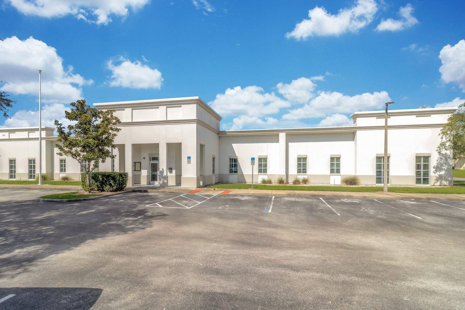 1201 E OAK ST, Kissimmee, FL 34744