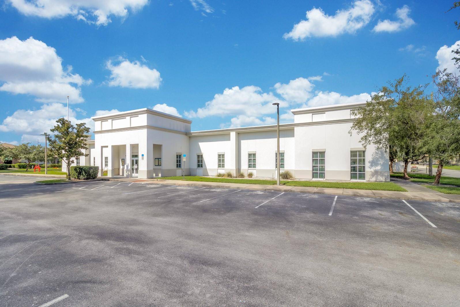 1201 E OAK ST, Kissimmee, FL 34744