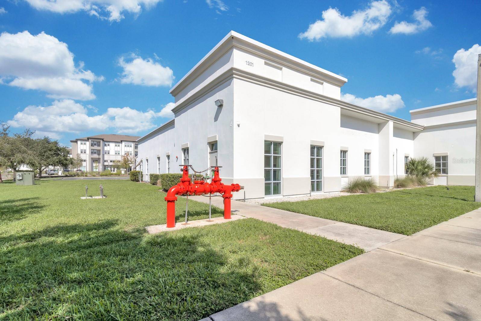 1201 E OAK ST, Kissimmee, FL 34744