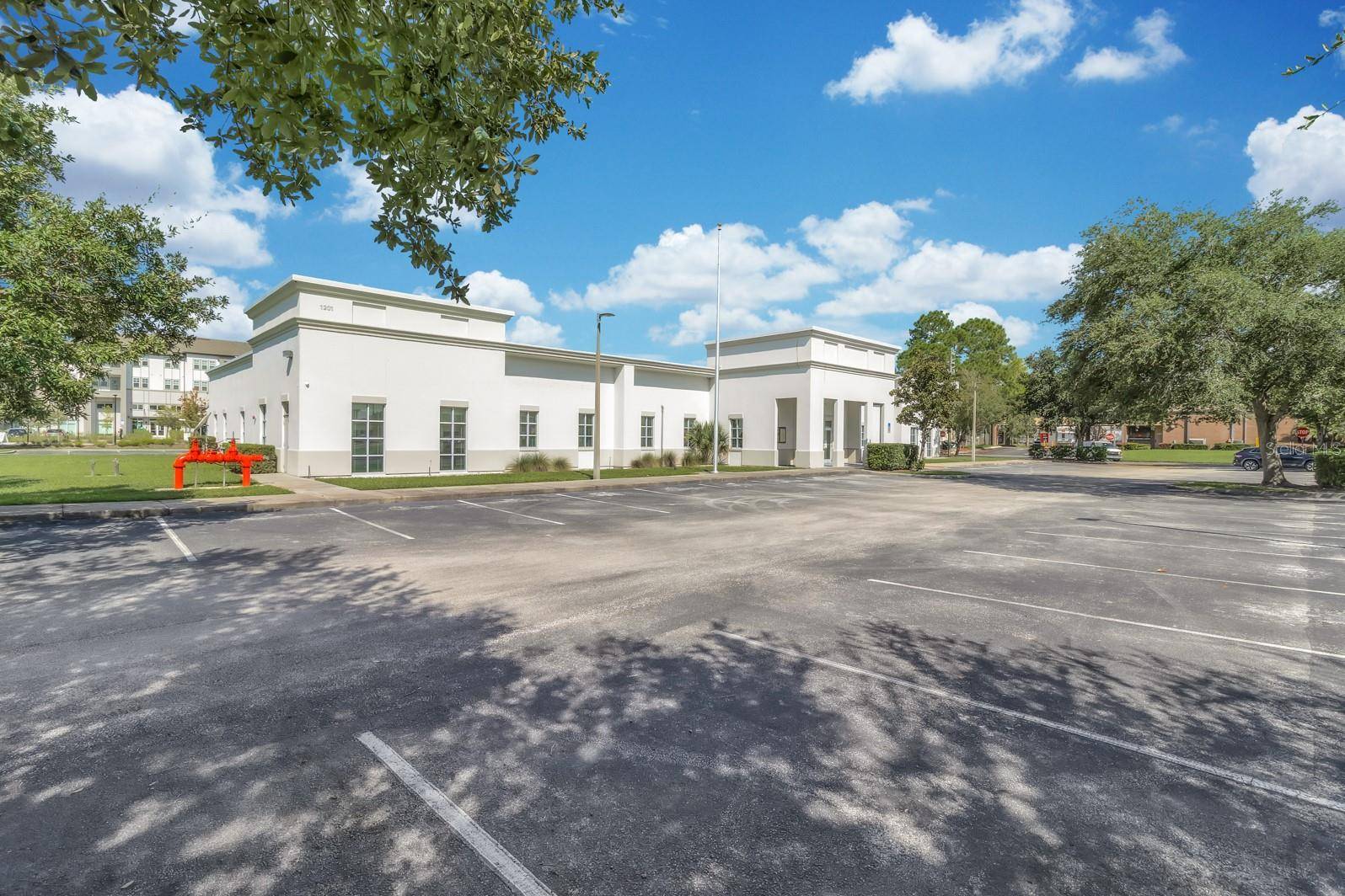 1201 E OAK ST, Kissimmee, FL 34744