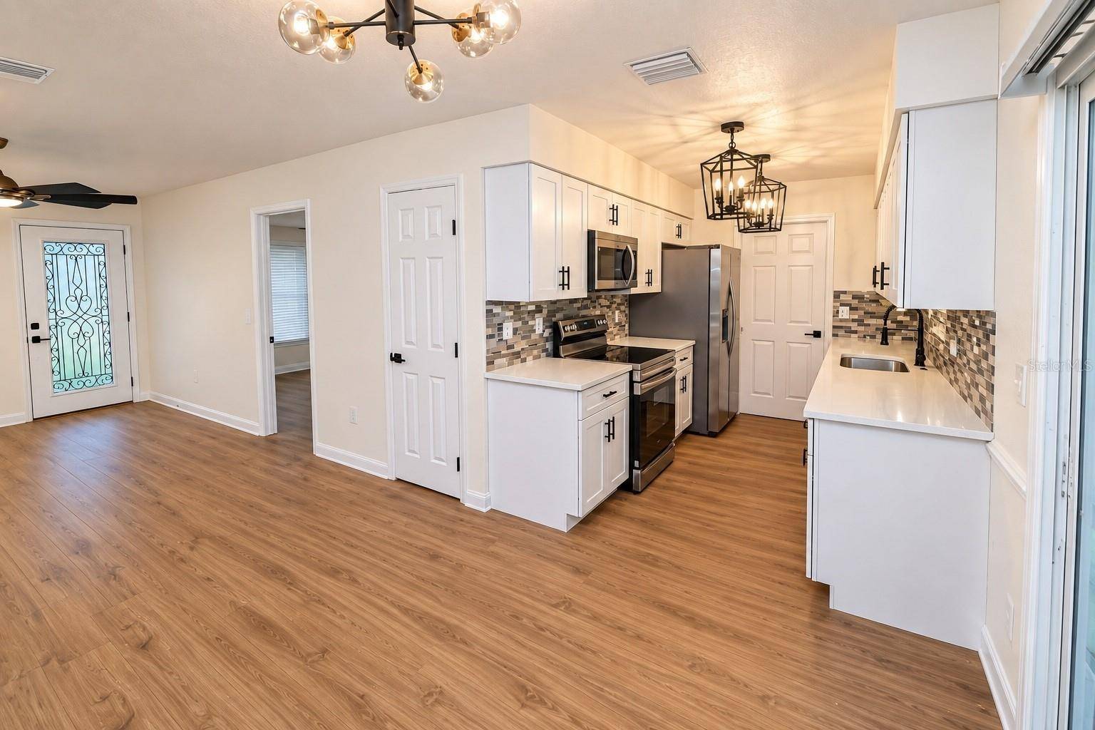 4514 URBAN CT, Orlando, FL 32810