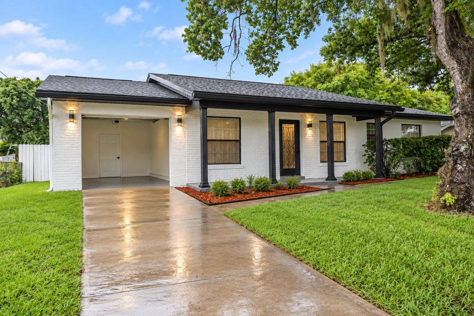 4514 URBAN CT, Orlando, FL 32810