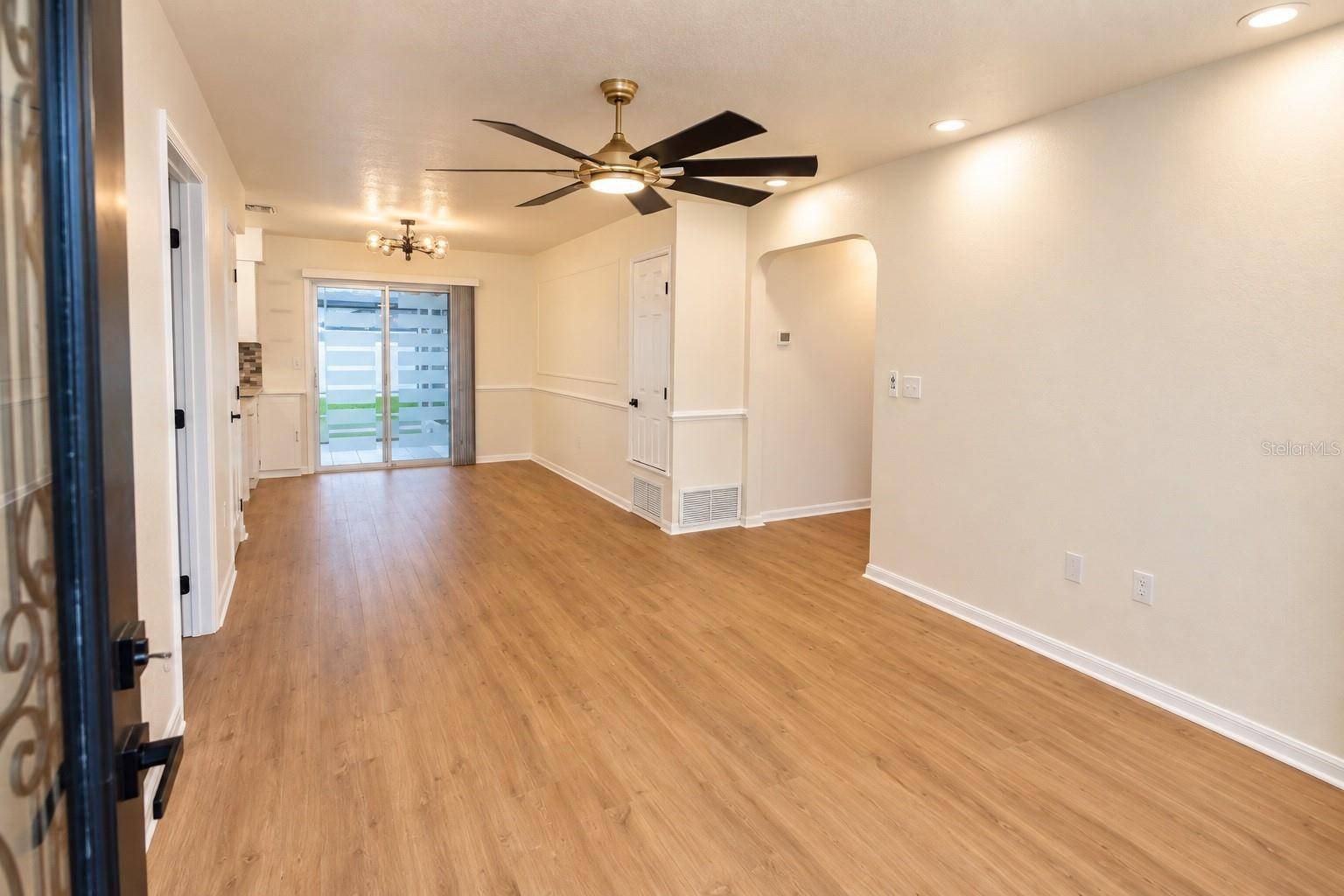 4514 URBAN CT, Orlando, FL 32810