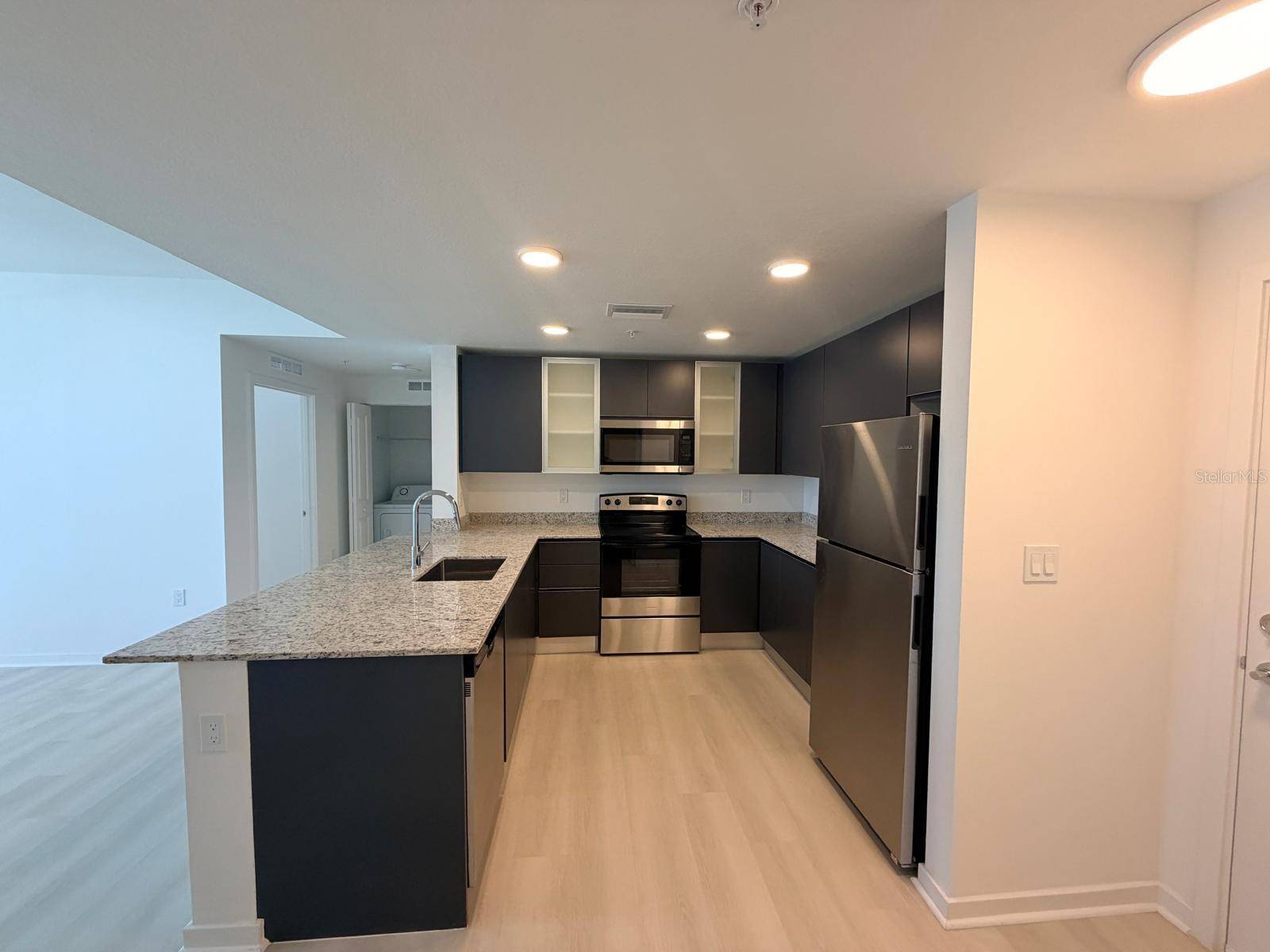 5563 MILLENIA PARK BLVD #506, Orlando, FL 32839