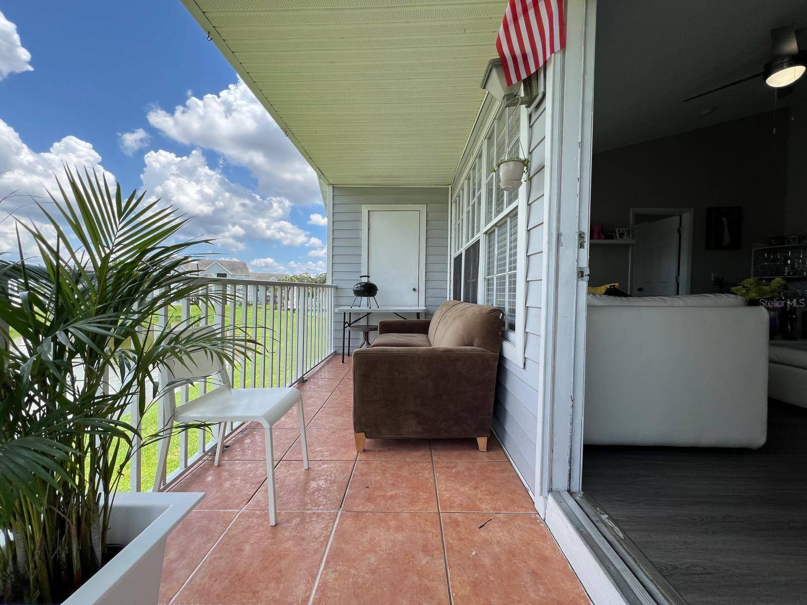 1213 BERMUDA LAKES LN #208, Kissimmee, FL 34741