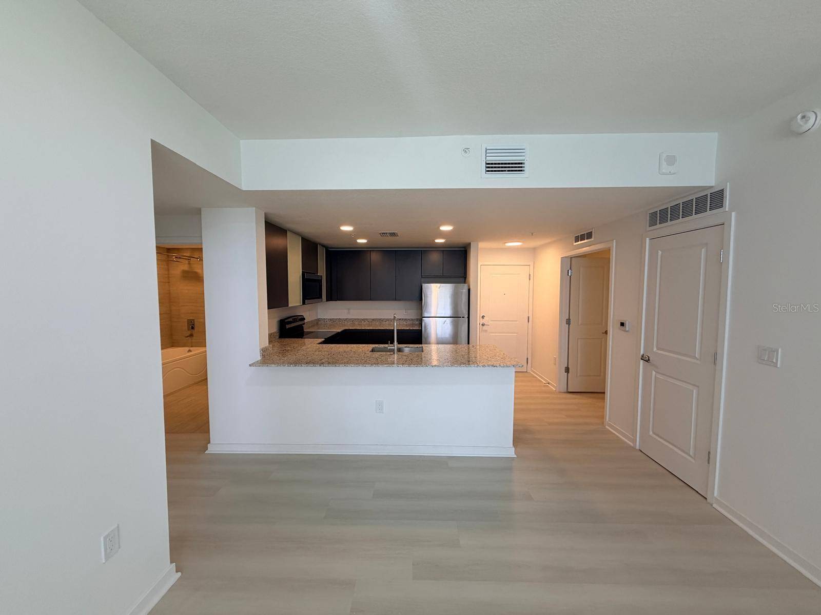 5563 MILLENIA PARK BLVD #313, Orlando, FL 32839