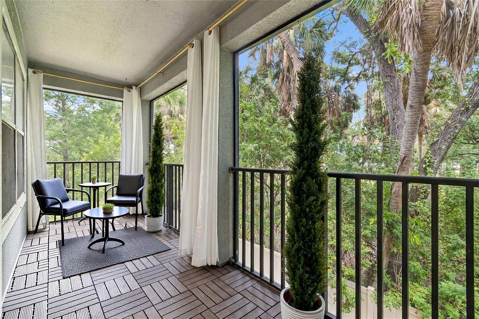504 WHEATON TRENT PL, Tampa, FL 33619