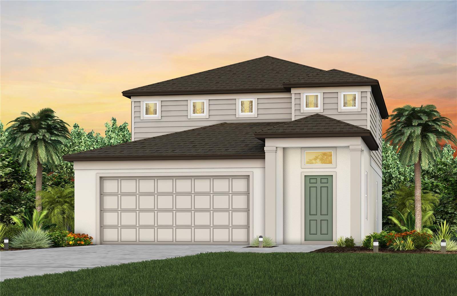 36905 RIO GRANDE DR, Zephyrhills, FL 33540