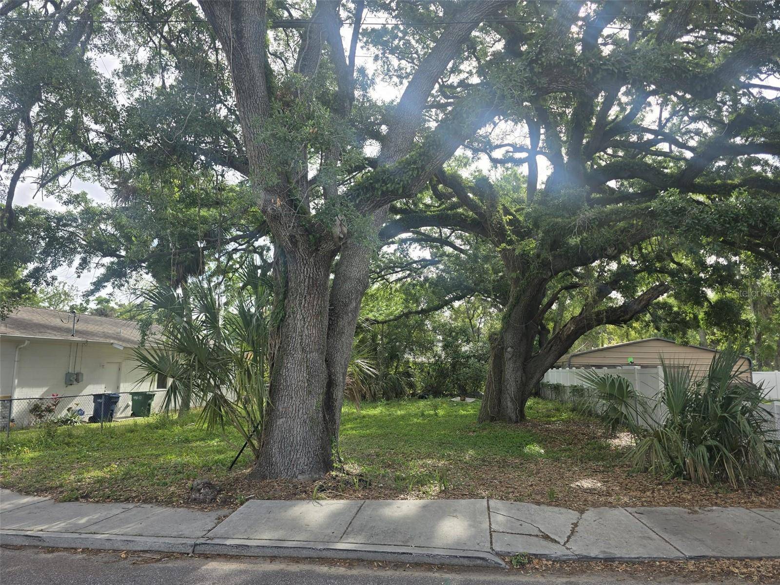 4509 N 37TH ST, Tampa, FL 33610