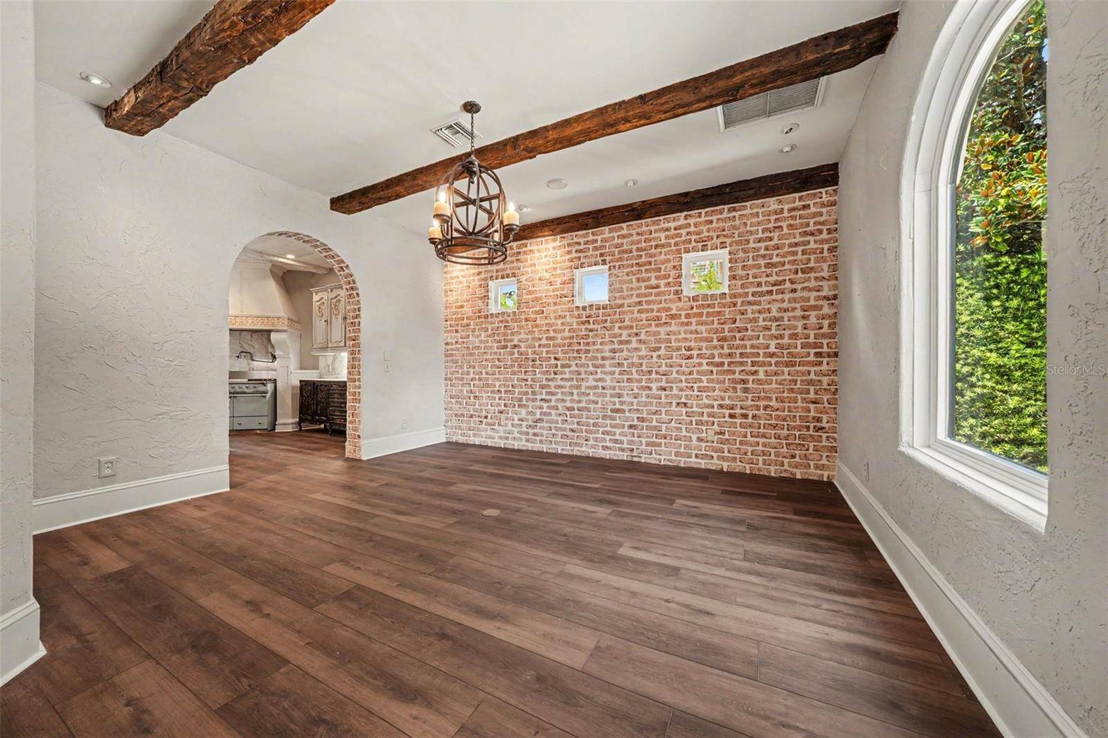 952 MOSS LN, Winter Park, FL 32789