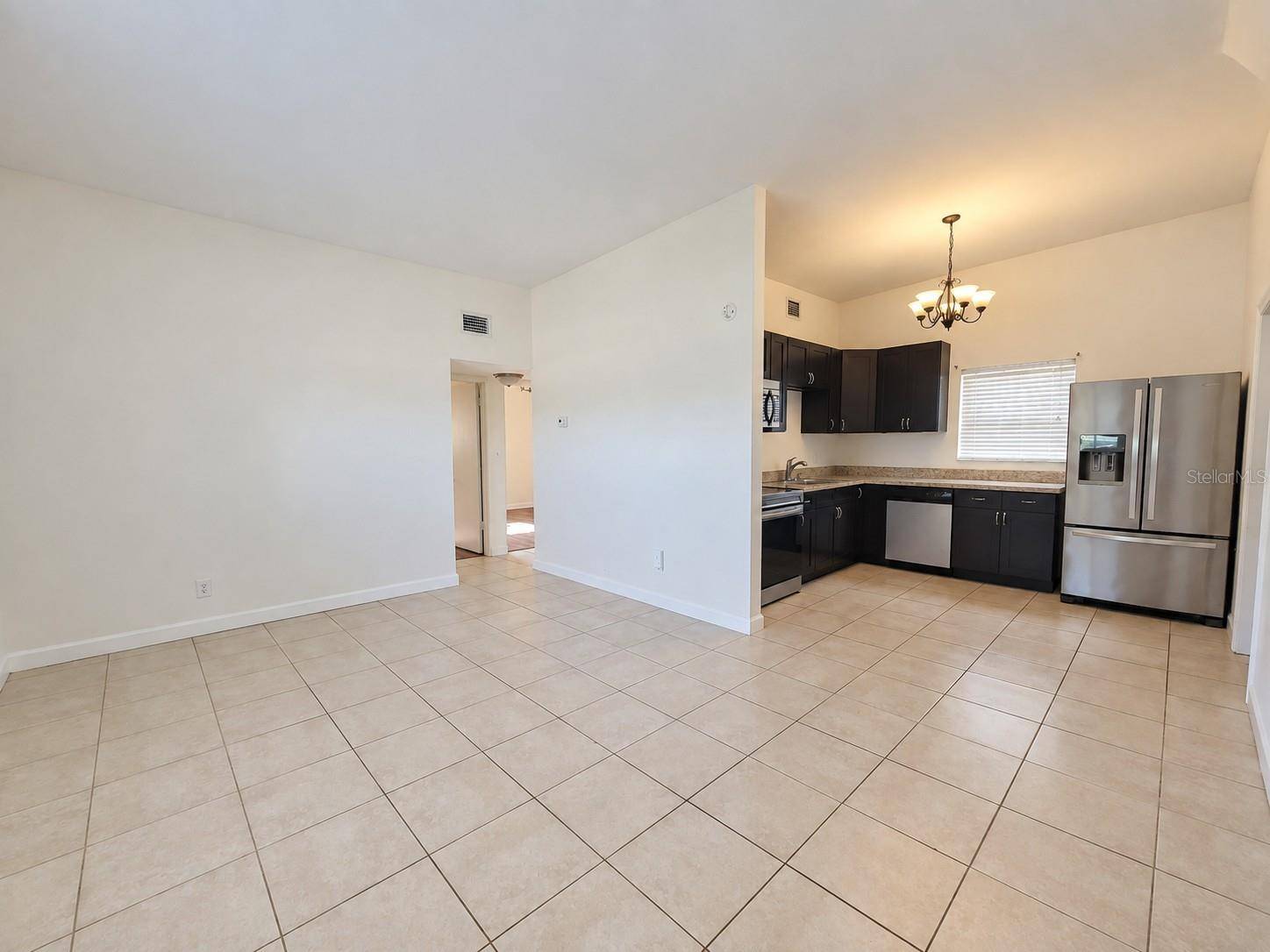 6711 DARTMOUTH AVE N, St Petersburg, FL 33710