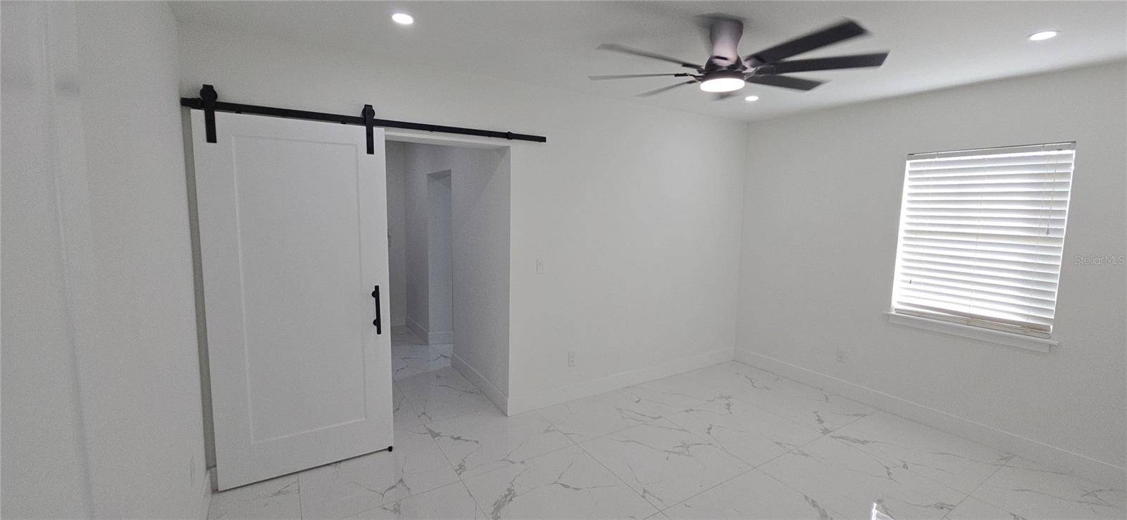 4112 W WALLACE AVE, Tampa, FL 33611