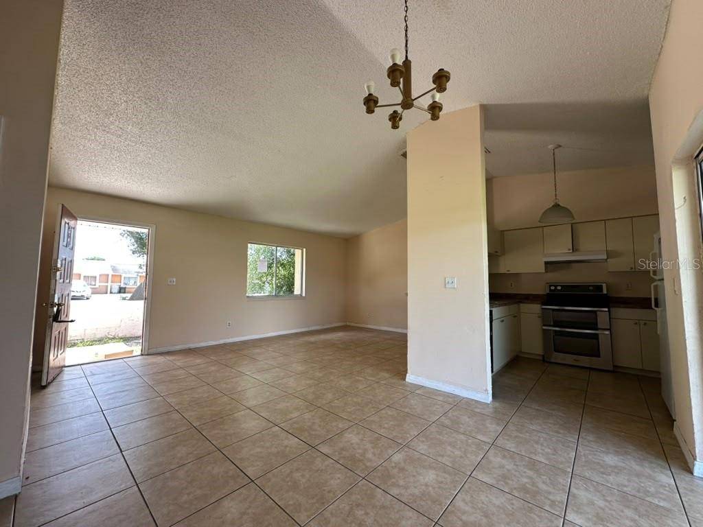 461 WILD ELM CT, Apopka, FL 32712