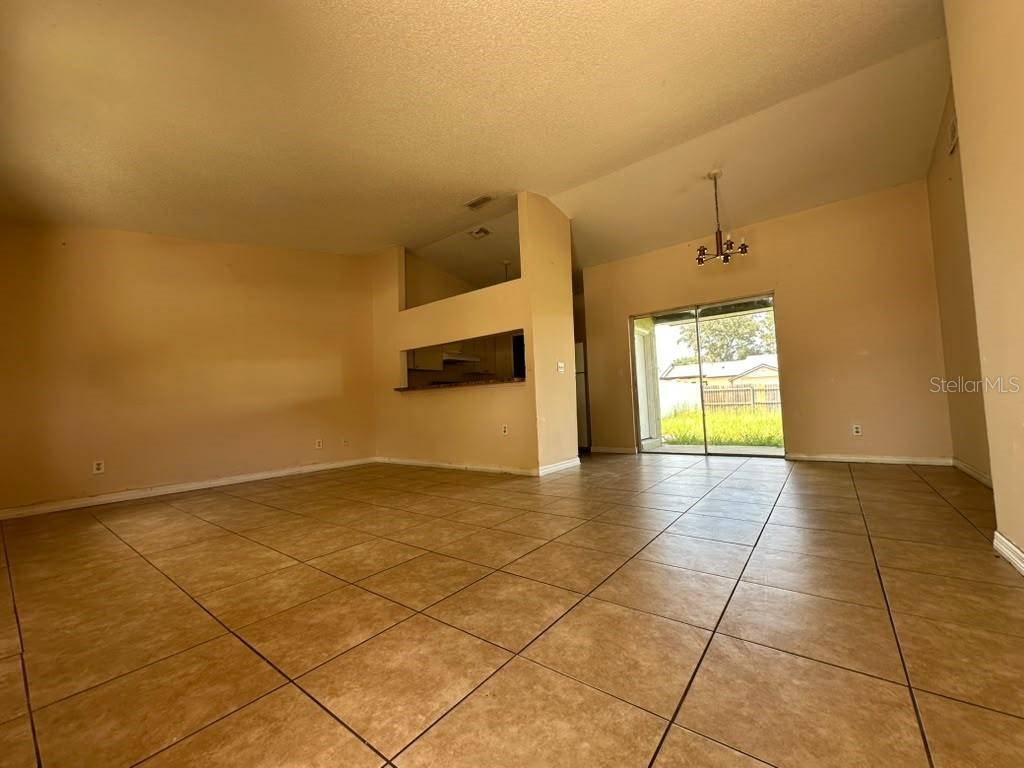 461 WILD ELM CT, Apopka, FL 32712