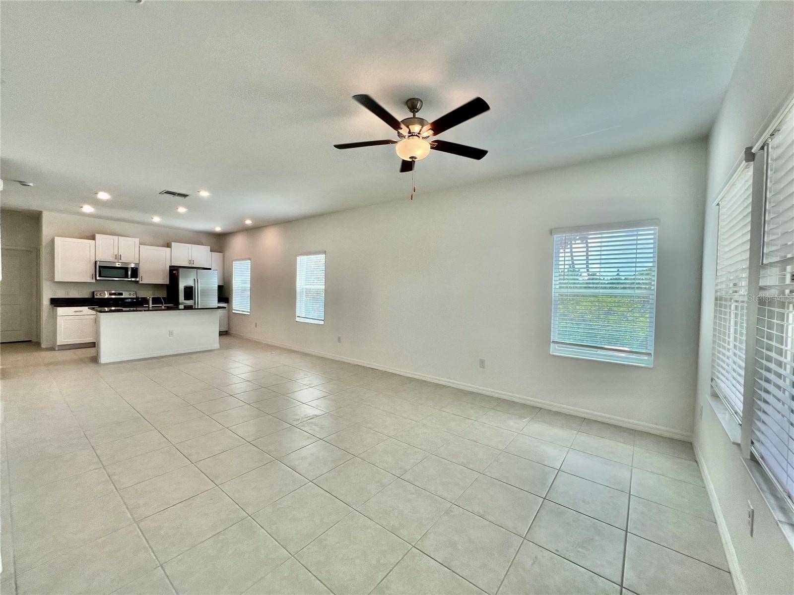 4704 TUSCAN LOON DR, Tampa, FL 33619