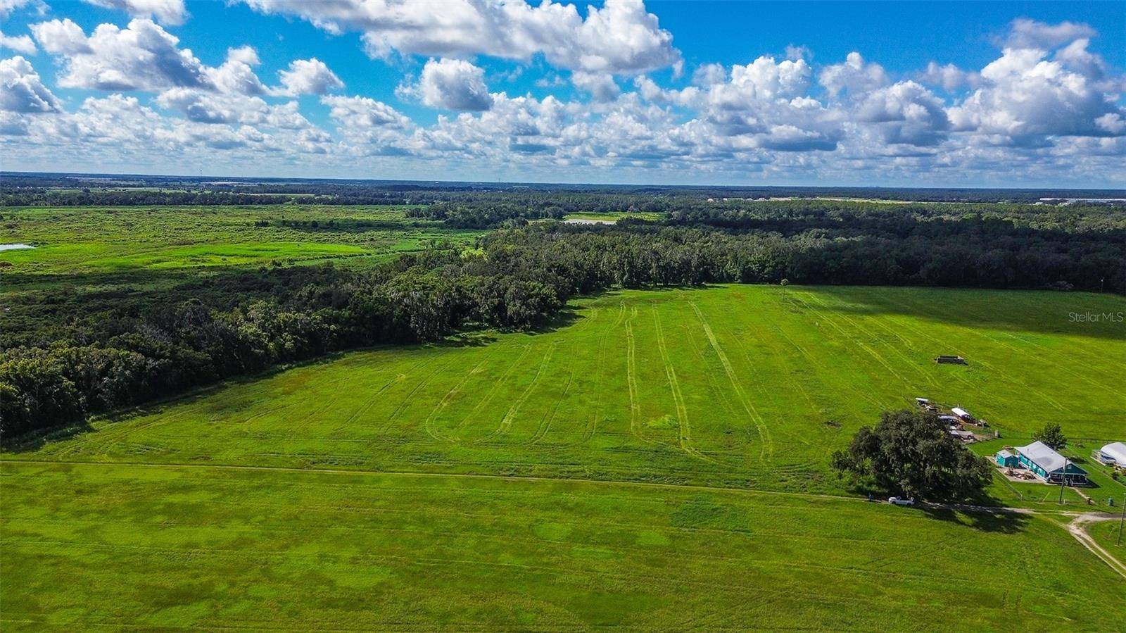 00 MILLER RD, Dade City, FL 33525