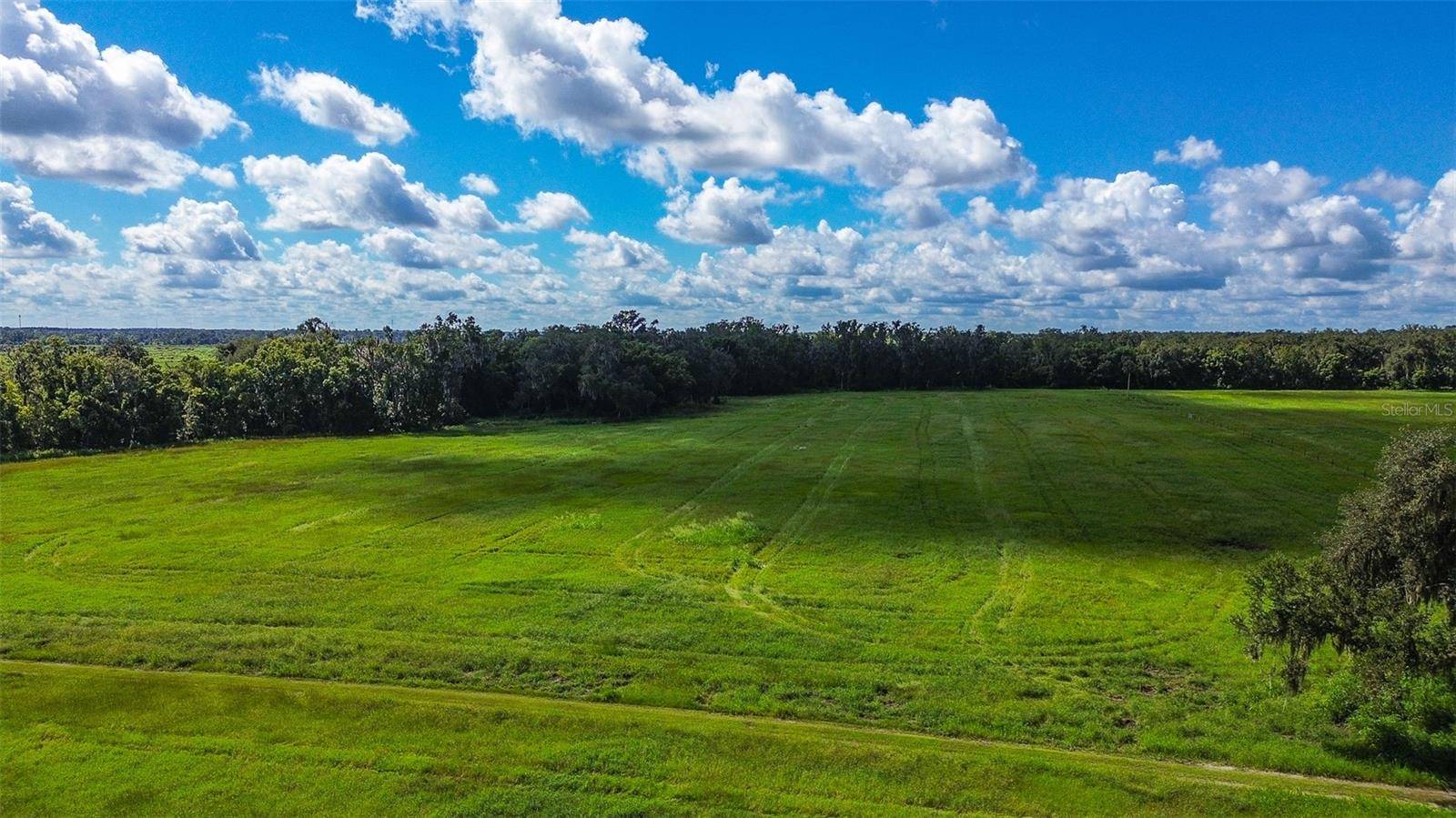 00 MILLER RD, Dade City, FL 33525
