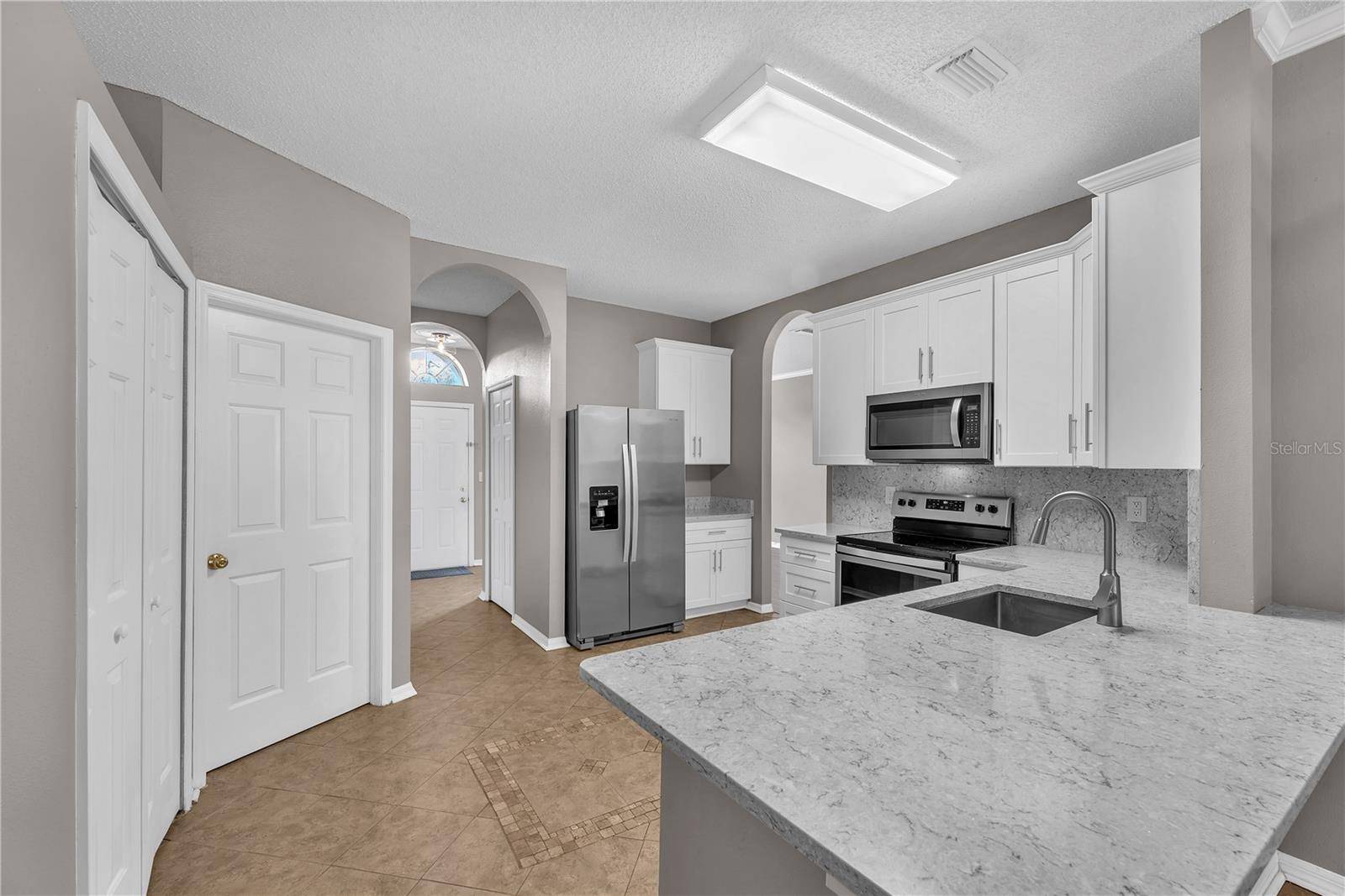 506 GREG ST, Valrico, FL 33594