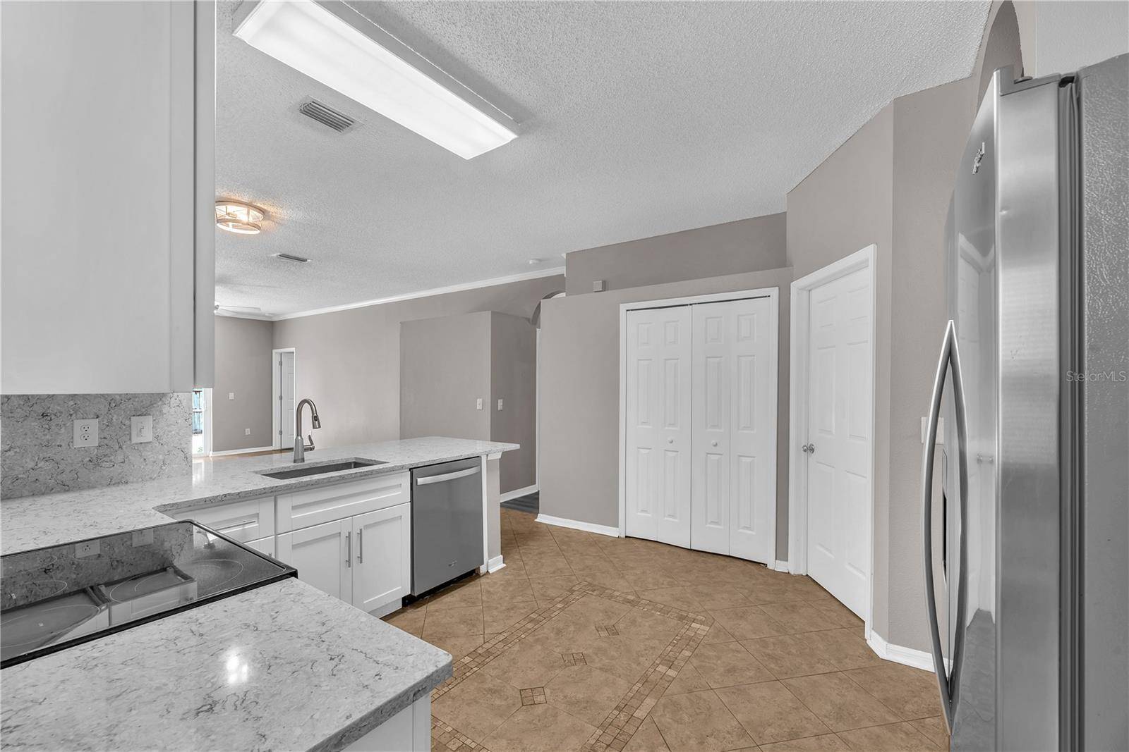 506 GREG ST, Valrico, FL 33594