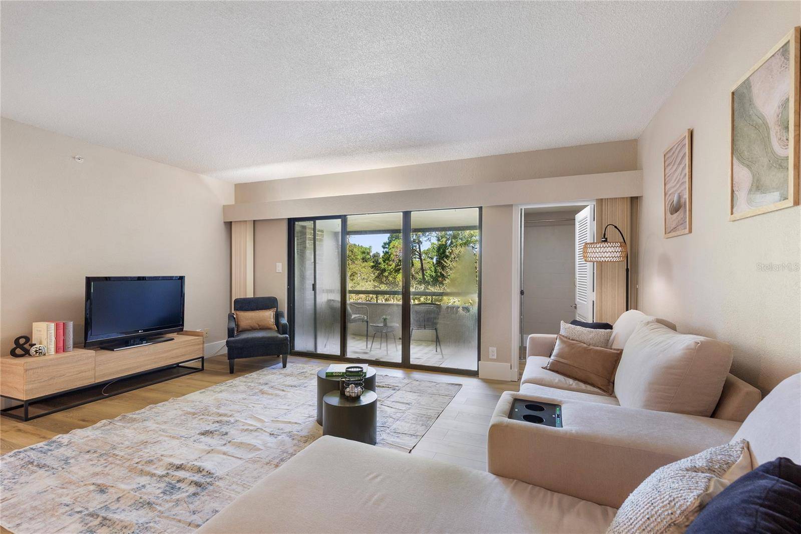 36750 US HIGHWAY 19 N #20-307 #307, Palm Harbor, FL 34684