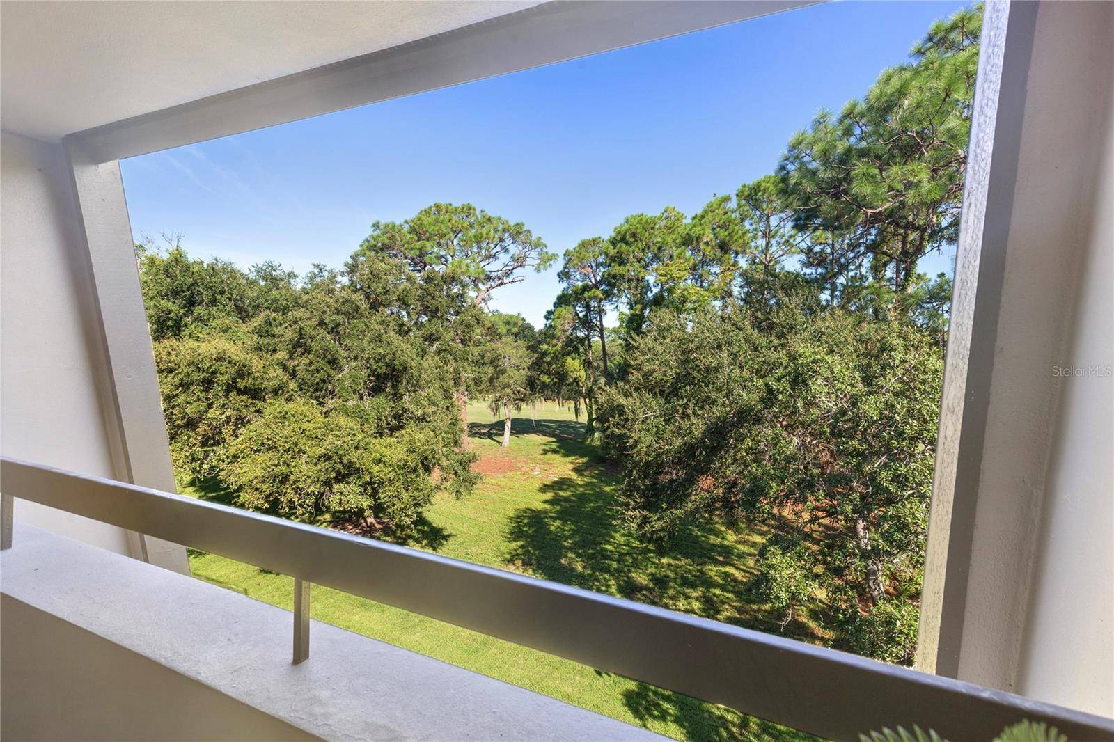 36750 US HIGHWAY 19 N #20-307 #307, Palm Harbor, FL 34684