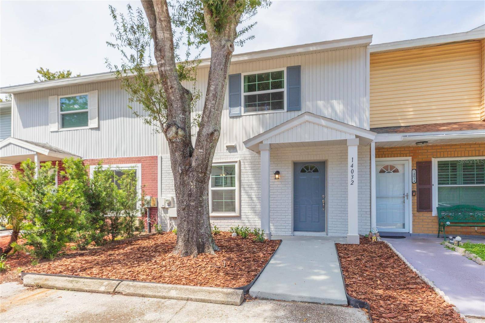 14032 LEMON VALLEY PL, Tampa, FL 33625