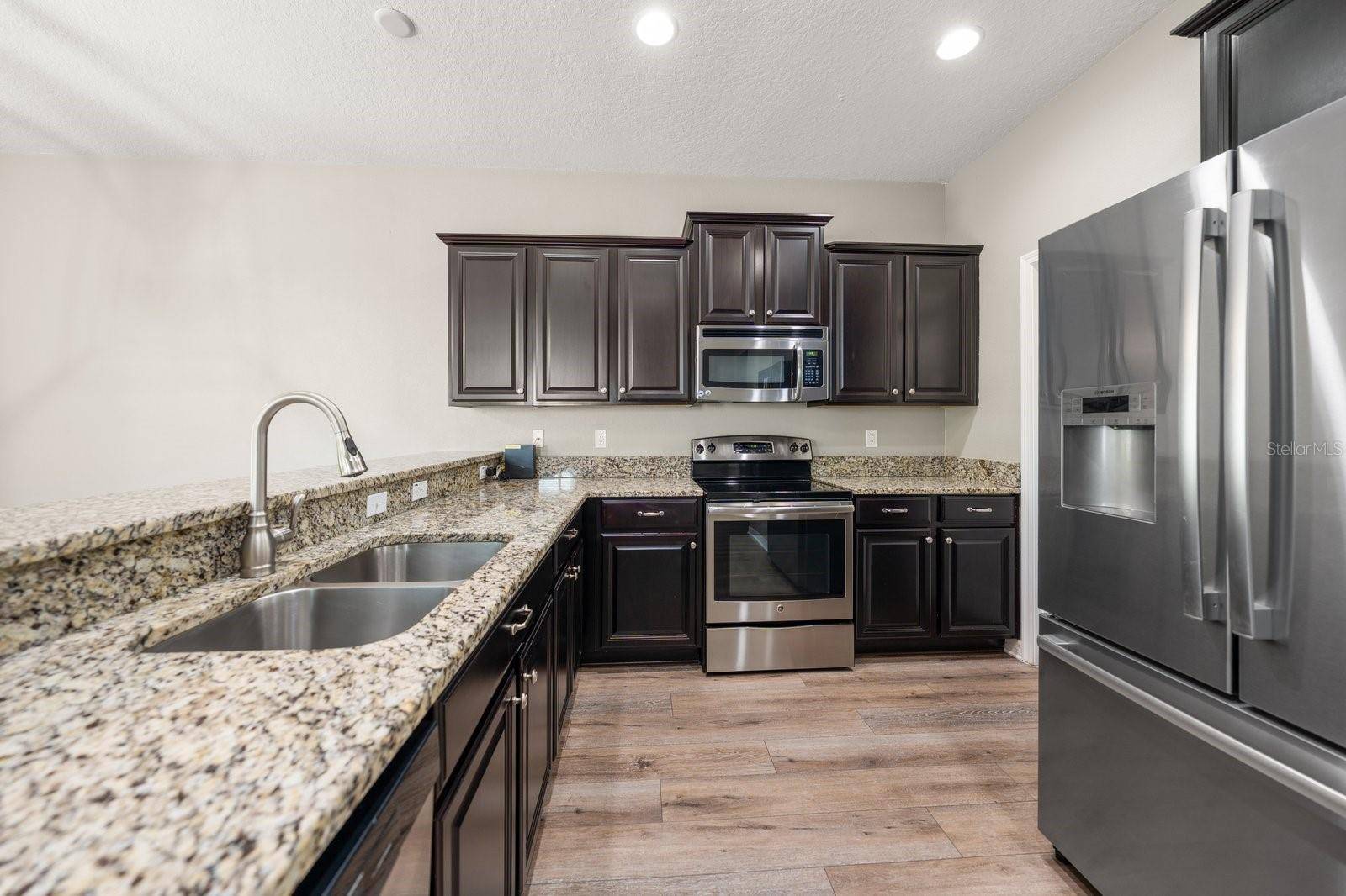 1797 HADDEN HALL PL, Trinity, FL 34655