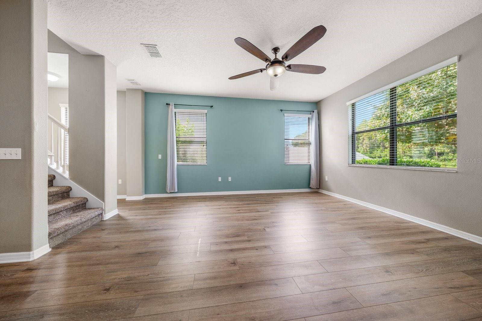 1797 HADDEN HALL PL, Trinity, FL 34655