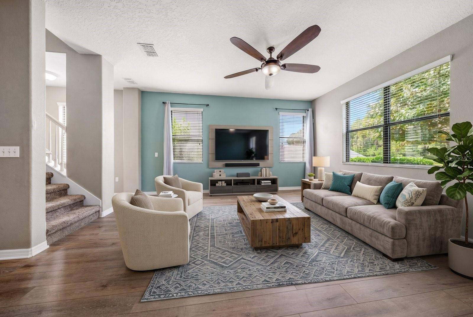 1797 HADDEN HALL PL, Trinity, FL 34655