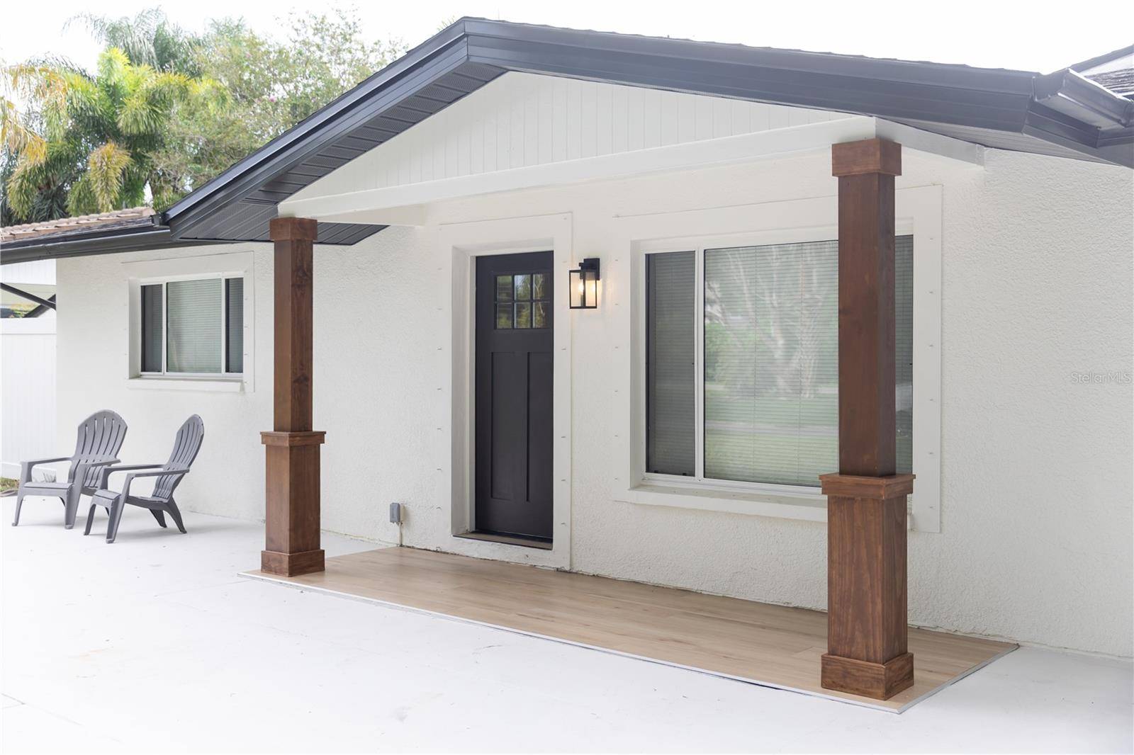 8582 119TH ST, Seminole, FL 33772