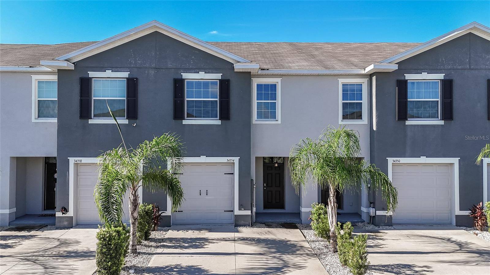 34354 REDWOOD DAWN LN, Wesley Chapel, FL 33543