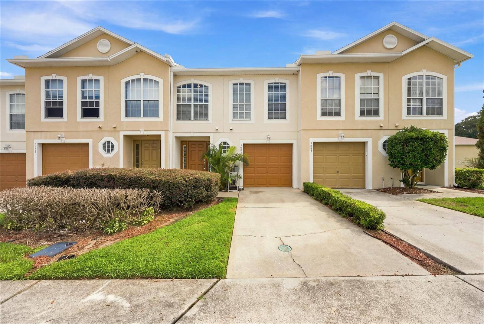 3805 EXETER LN, Lakeland, FL 33810
