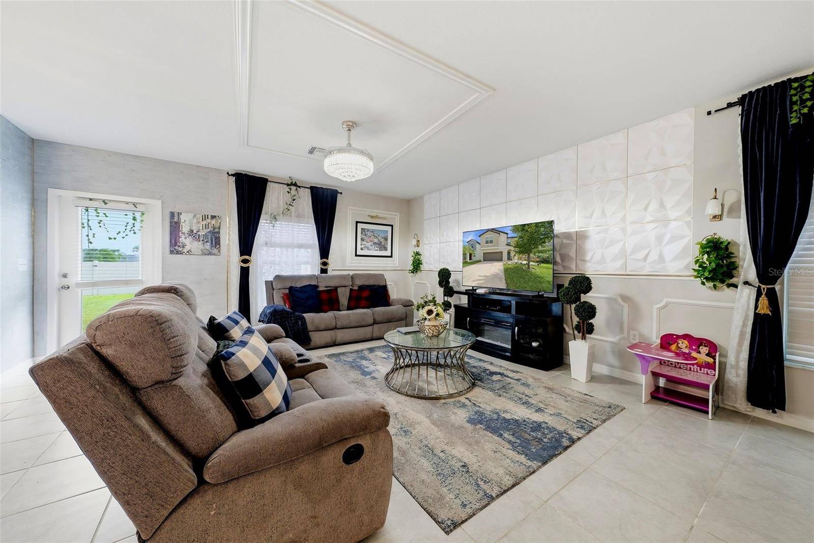 5505 RAINWOOD MEADOWS DR, Apollo Beach, FL 33572