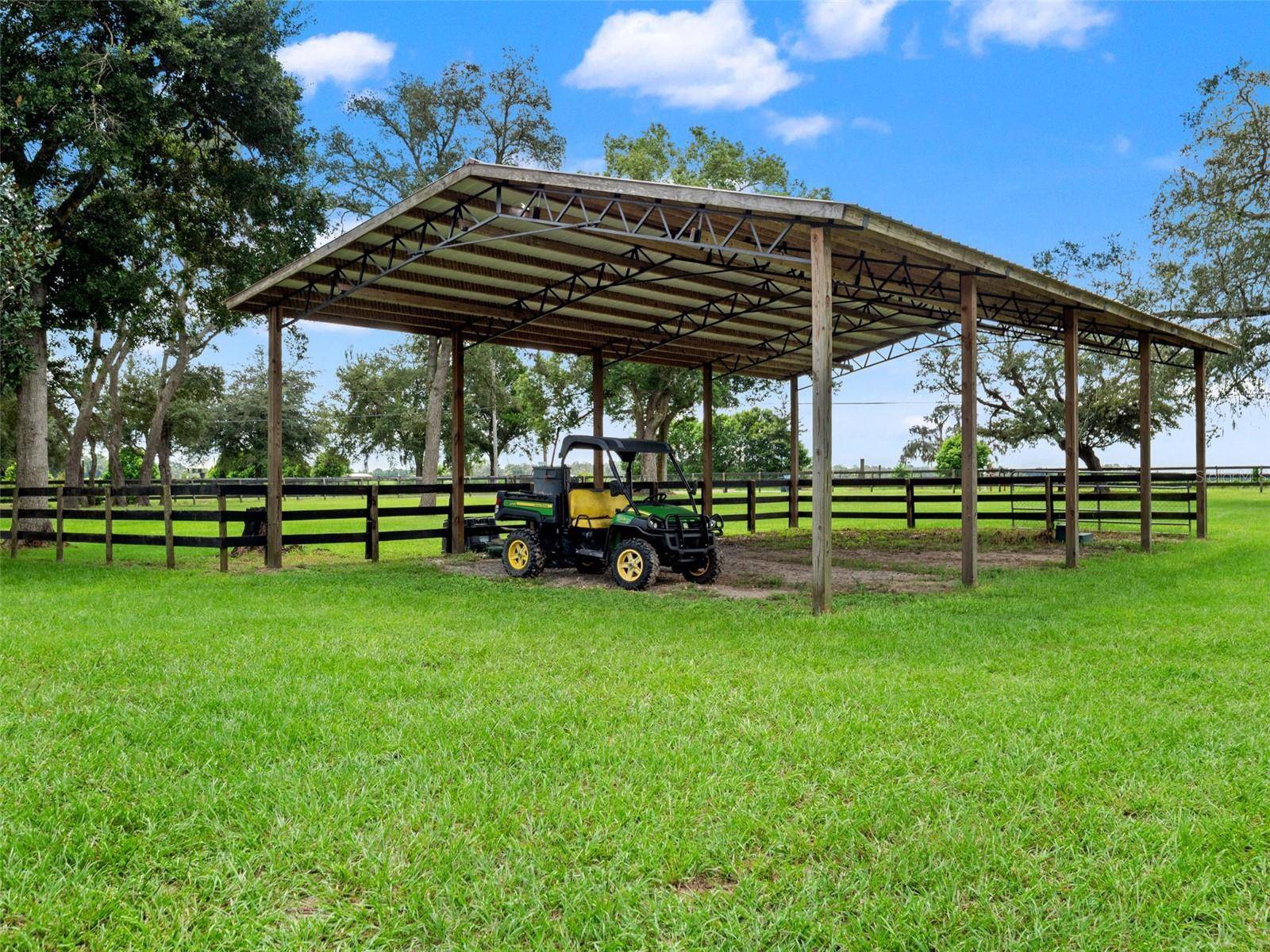 95 RABBIT HOLW, Brooksville, FL 34604