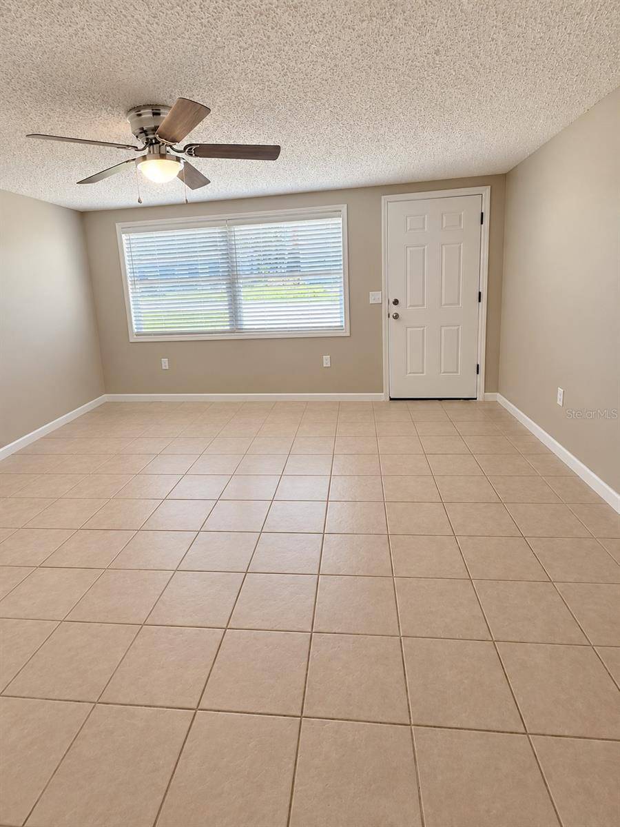 7401 NEW YORK AVE, Hudson, FL 34667