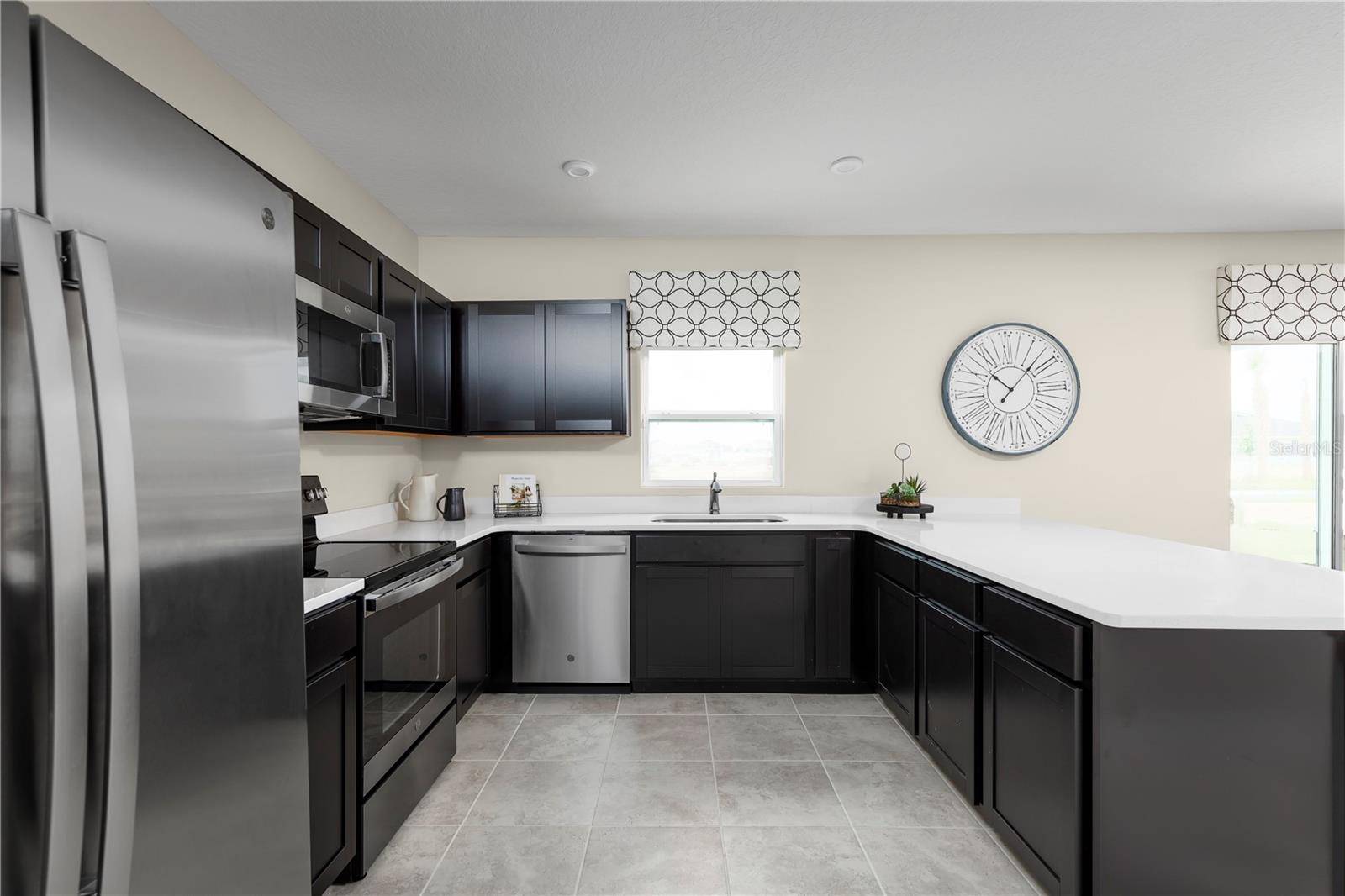 1579 STARLING SONG LN, Lakeland, FL 33811