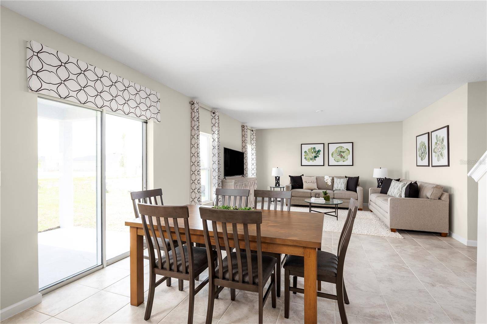 1579 STARLING SONG LN, Lakeland, FL 33811